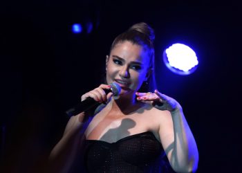 Müzisyen Derya Bedavacı, “Esas olan eski romantizmdir.”