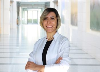 Beslenme ve Diyet Uzmanı Derya Eren : “Türkiye’de çoğunluk inek sütü tercih ediyor”