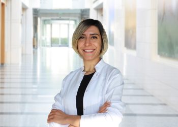 Beslenme ve Diyet Uzmanı Derya Eren : “Sindirim problemlerinin sebebi çölyak olabilir”