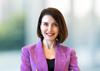 Sanovel’den Cumhuriyetimizin 102. Yılında 102 Kız Çocuğuna Koçluk Projesi