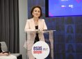 ESAS Yönetim Kurulu Başkan Vekili Emine Sabancı Kamışlı: “10 Yıldır Gençler için; Vizyoner, Yenilikçi Ve Sürdürülebilir Çözüm Modelleri Geliştiriyoruz”