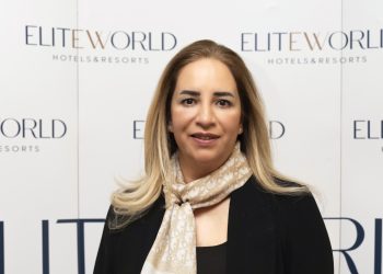 TURQUALITY’deki İlk Otel Markası Elite World, Üst Programa hak kazandı