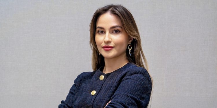 Orzaks Medikal Müdürü Dr. Feyza Özdemir : “Fibromiyalji ile Yaşamak,Tanıdan Tedaviye Bilinçli Adımlar”