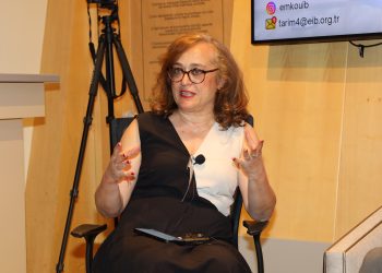 Türkiye katma değerli üretim, tasarım ve markalaşmayla mobilyada 6 dolar ortalama ihraç fiyatına ulaşacak