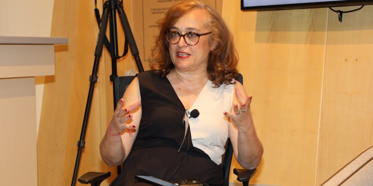 Türkiye katma değerli üretim, tasarım ve markalaşmayla mobilyada 6 dolar ortalama ihraç fiyatına ulaşacak