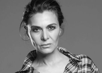 “4. Sinop Film Festivali” Başlıyor: Büyük Ustalar Şehre Geliyor