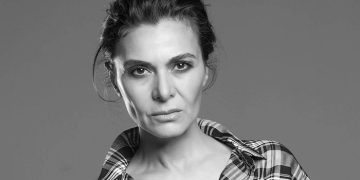 “4. Sinop Film Festivali” Başlıyor: Büyük Ustalar Şehre Geliyor