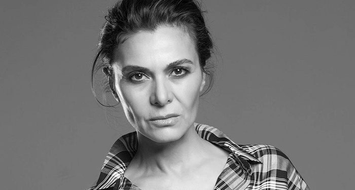 “4. Sinop Film Festivali” Başlıyor: Büyük Ustalar Şehre Geliyor