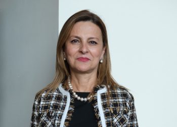 Türk Oftalmoloji Derneği 9’uncu Canlı Cerrahi Sempozyumu 29 Mayıs – 01 Haziran’da Ankara’da