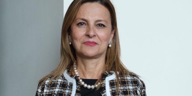 Türk Oftalmoloji Derneği 9’uncu Canlı Cerrahi Sempozyumu 29 Mayıs – 01 Haziran’da Ankara’da