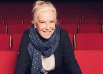 39. Genç Günler “Gelecek, Peki Nasıl?” Temasıyla başlıyor