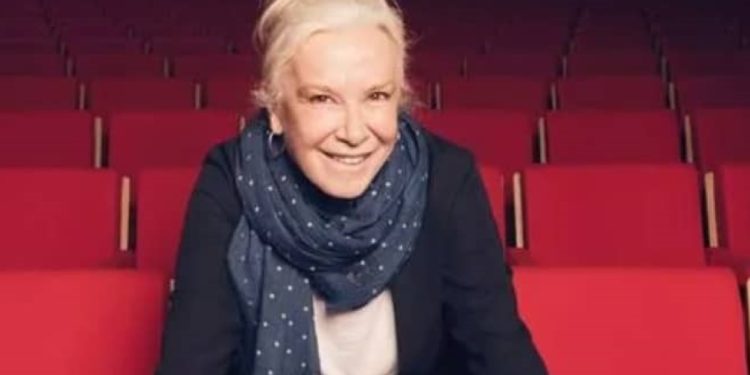 39. Genç Günler “Gelecek, Peki Nasıl?” Temasıyla başlıyor