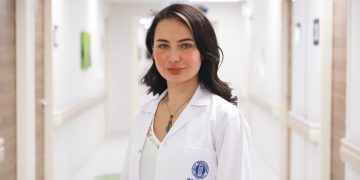 Psikiyatri Prof. Dr. Işıl Göğcegöz : “Deprem Korkusuyla Baş Etmek İçin 7 Öneri!”