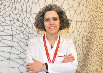 Dr. Jale Özdemir : “Selülit Sandığınız Portakal Kabuğu Görümü Lipödem Olabilir”