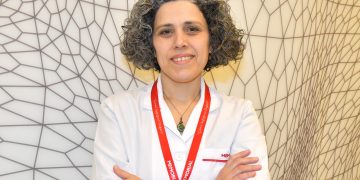 Dr. Jale Özdemir : “Selülit Sandığınız Portakal Kabuğu Görümü Lipödem Olabilir”