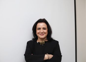 Tohum Otizm Vakfı’ndan Eşit Haklar Çağrısı: “Farklı Gelişim, Eşit Haklar”