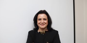 Tohum Otizm Vakfı’ndan Eşit Haklar Çağrısı: “Farklı Gelişim, Eşit Haklar”