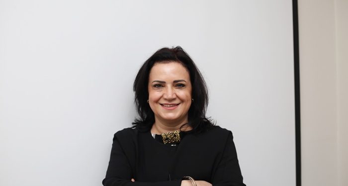 Tohum Otizm Vakfı’ndan Eşit Haklar Çağrısı: “Farklı Gelişim, Eşit Haklar”