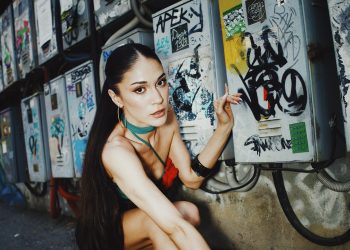 Yükselen Yıldız Masal’dan yeni bir hit : “Yandım”