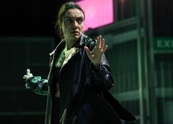 “İnsanlar Mekanlar Nesneler”Sezona kapalı gişe veda etti!