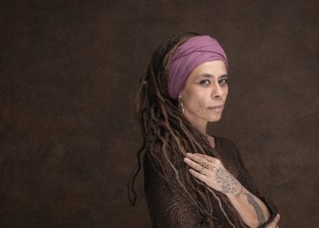 Mine Söğüt’ten iyiliğe, dostluğa, akla dair, herkes için bir masal:  Ormandaki Kalpsiz Ceylan