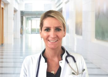 Kardiyoloji Uzmanı Dr. Nermina Alagiç : “İdeal kilonun yüzde 20 fazlası tansiyon riskini 8 kat artırıyor”