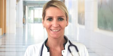 Kardiyoloji Uzmanı Dr. Nermina Alagiç : “İdeal kilonun yüzde 20 fazlası tansiyon riskini 8 kat artırıyor”