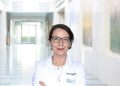 Dr. Nihal Işık : “MS hastaları için güneş ışığı çok önemli”
