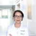 Dr. Nihal Işık : “MS hastaları için güneş ışığı çok önemli”