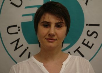 Dr. Öğretim Üyesi Nuriye Pekcan : “Yoğun iş yükü, hemşireleri fiziksel ve ruhsal olarak yıpratıyor!”
