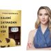 Beslenme ve Diyet Uzmanı Pınar Demirkaya : “Kalorileri saymayı bırakın, bedeninizin sesini dinleyin”