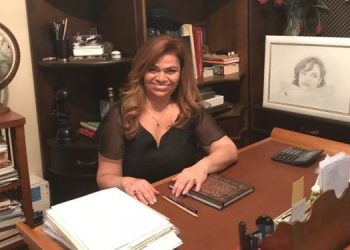 Mesut Ilgım – Prof. Dr. (h.c.) Abdülbedi Ilgım Avni Lifij – Mustafa Düzgünman – Prof. Dr. Ahmet Yüksel Özemre “Üsküdar’da Bir Attar Dükkânı” – “Mevlânâ Neş’esinden Esintiler” /Rengigül Yaltırık Ural