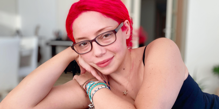 Psikiyatri Uzmanı Prof. Dr. Sermin Kesebir : “İç dünyamız artık görülüp ölçülebiliyor!”