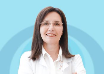Dr. Selma Erciyas : “Metabolizmanızı Hızlandırmanın Doğal Yolları ve Sağlıklı Yaşam İpuçları”