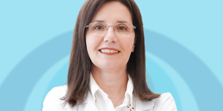 Dr. Selma Erciyas : “Metabolizmanızı Hızlandırmanın Doğal Yolları ve Sağlıklı Yaşam İpuçları”