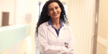 Psikiyatri Uzmanı Prof. Dr. Sermin Kesebir : “İç dünyamız artık görülüp ölçülebiliyor!”