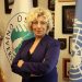 Prof. Dr. Sevil Atasoy: “Hayvana şiddet, insanlara yönelik şiddetin habercisidir!”