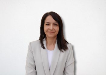 İzmirli kadınlar dayanışmayı güçlendiriyor