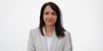 İzmirli kadınlar dayanışmayı güçlendiriyor