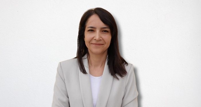 İzmirli kadınlar dayanışmayı güçlendiriyor