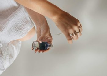 Cilt Bakımında Sık Yapılan Hatalar