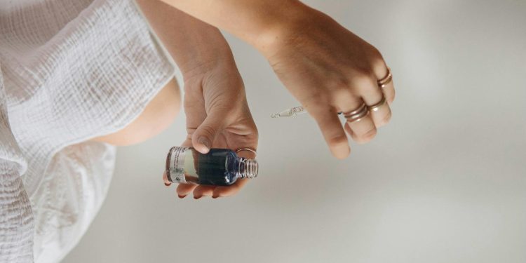 Cilt Bakımında Sık Yapılan Hatalar