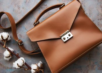 Her Tarza Uygun Çanta Modelleri