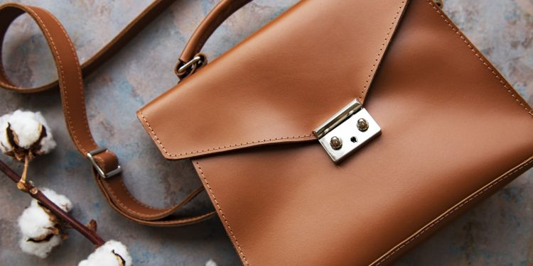 Her Tarza Uygun Çanta Modelleri