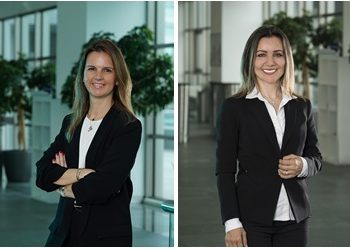 Hitit, 2025’in ilk çeyreğini dolar bazında yüzde 36 büyüme ve 9,5 milyon dolar ciro ile kapadı