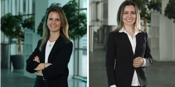 Hitit, 2025’in ilk çeyreğini dolar bazında yüzde 36 büyüme ve 9,5 milyon dolar ciro ile kapadı
