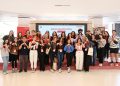 Akbank Gençlik Akademisi,   4 Yılda 190 Bine Yakın Gence ulaştı