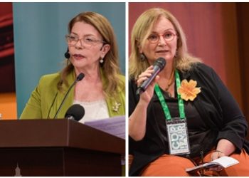 COP İzmir’de gündem “gıda”