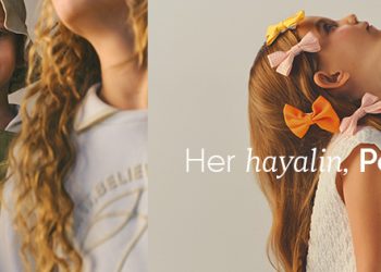 Anne ve Babaların Güvendiği Marka: Panço