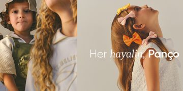 Anne ve Babaların Güvendiği Marka: Panço